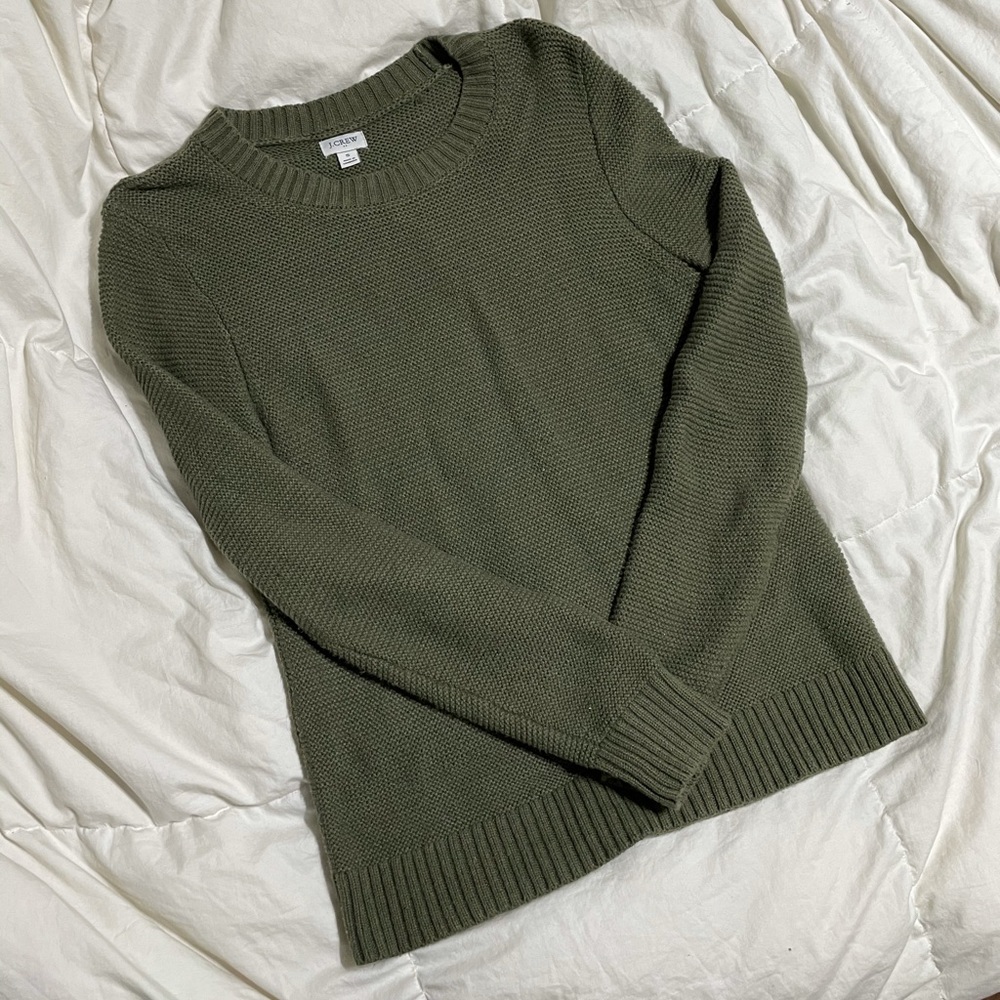 • J. Crew • Small